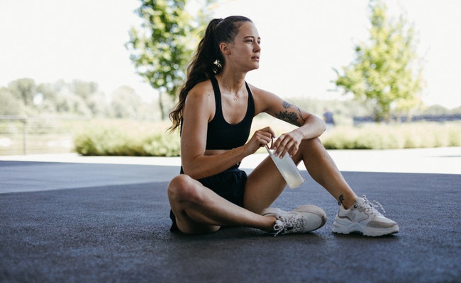 yoga for health