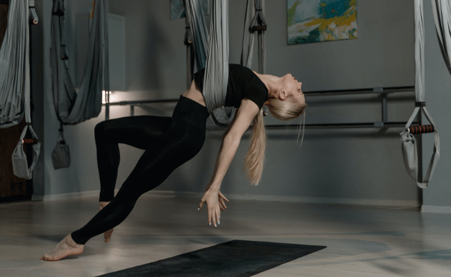 is-aerial-yoga-good-workout-what-are-the-benefits