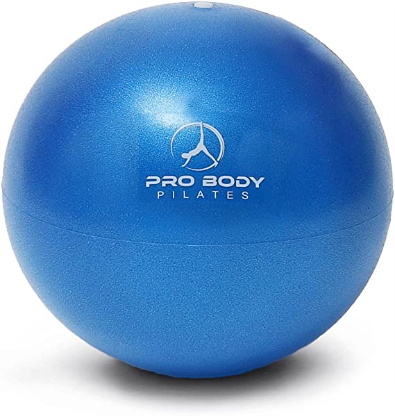 Best Yoga Balls for Pregnancy