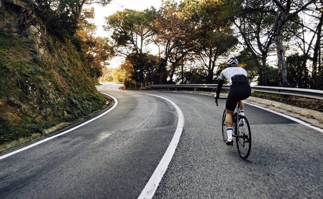 Road Cycling