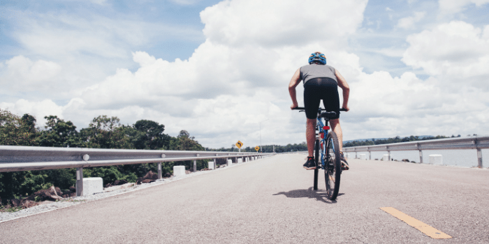 Road Cycling