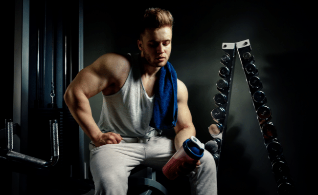 how-much-protein-intake-for-bodybuilding-a-complete-guide