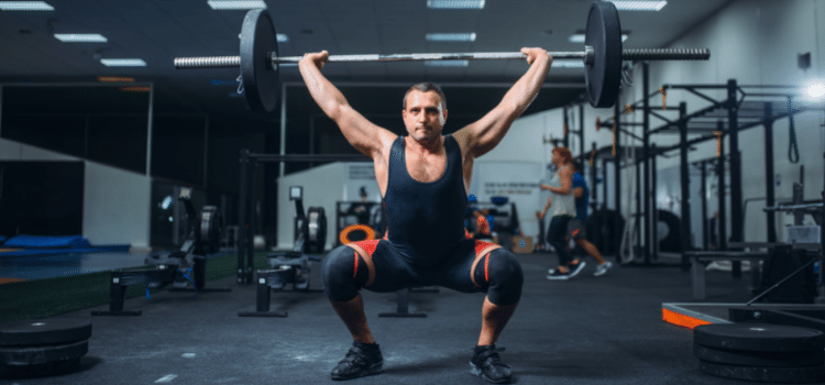 Increase Testosterone Bodybuilding