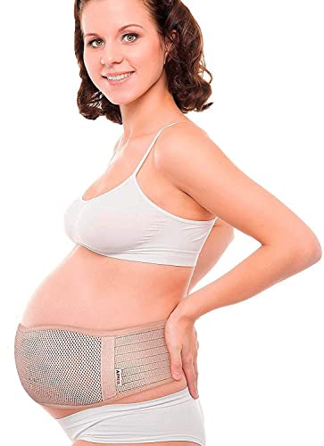 belly band for pregnancy