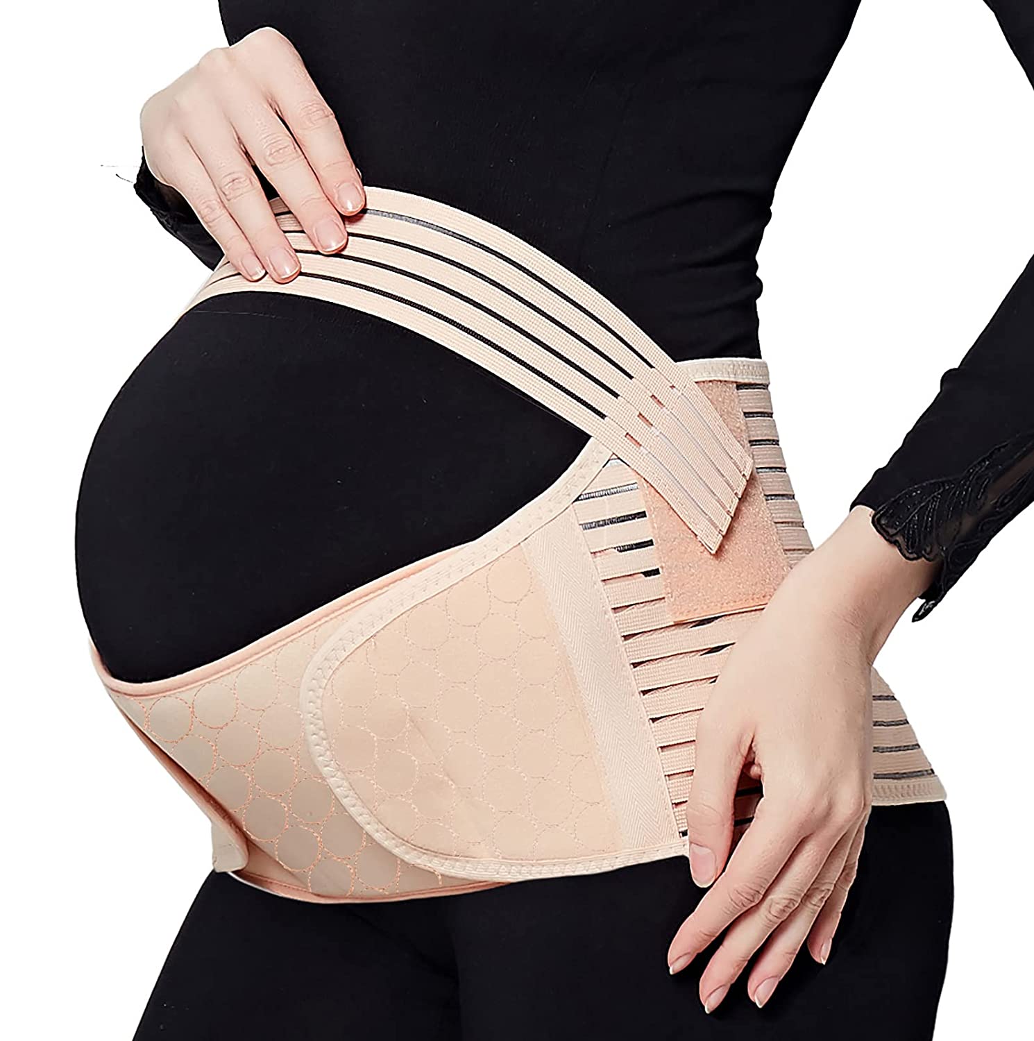 belly band for pregnancy