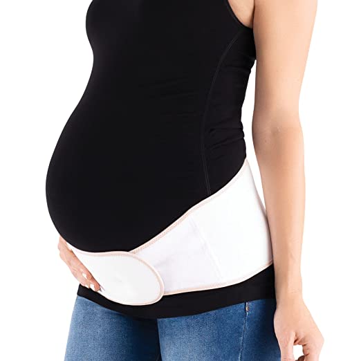 Best Belly Band For Pregnancy