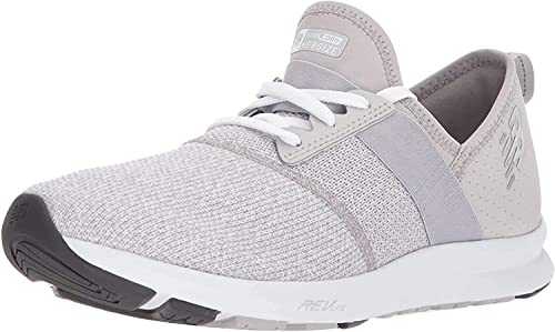 best Supportive shoes for pregnancy