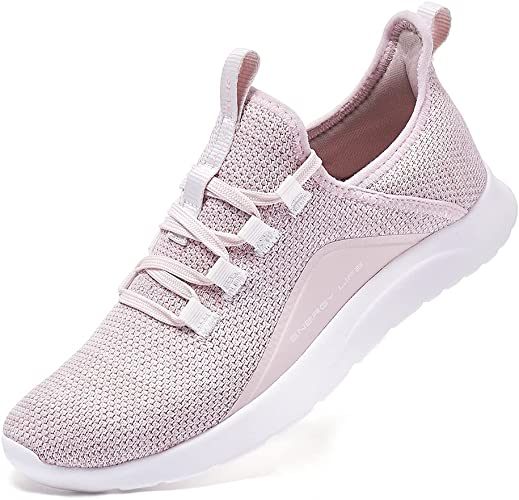 best walking shoes for pregnancy