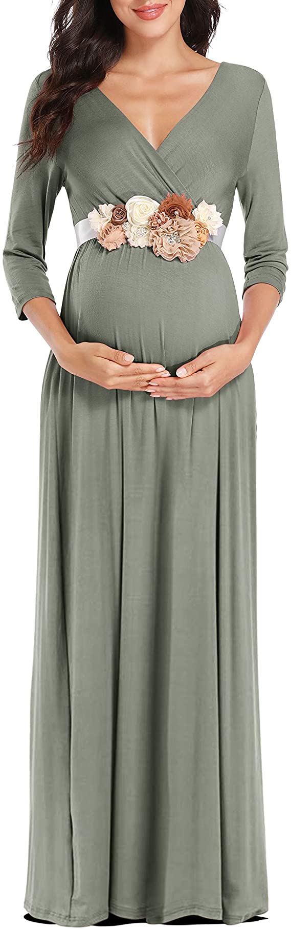best maternity cocktail dresses