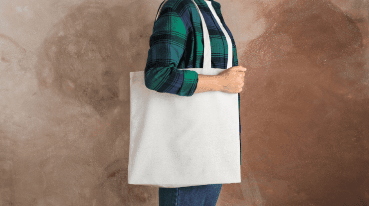 Best Tote Bags For Moms