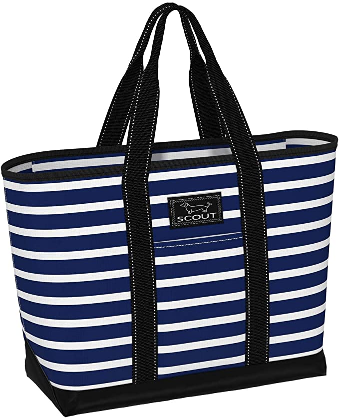 best Beach bags for moms