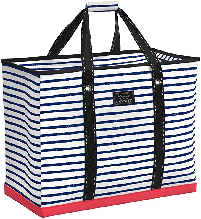 best tote bags for moms