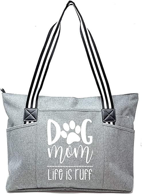 best tote bags for moms