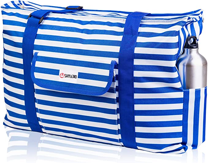 best Beach bags for moms