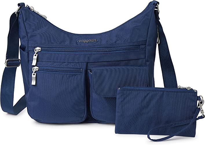 best designer bags for moms