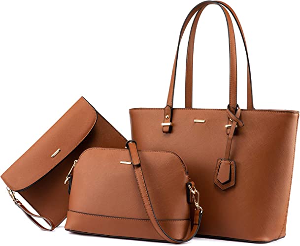 best designer bags for moms