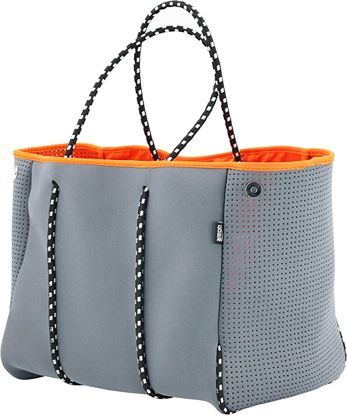 best pool bags for moms