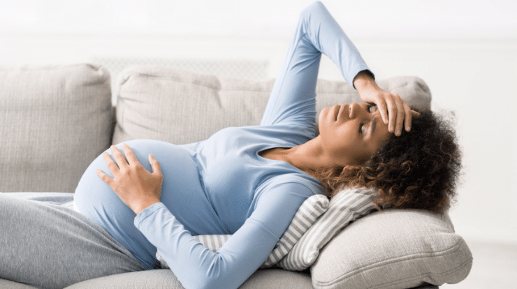 rib-pain-during-pregnancy-is-it-a-cause-for-concern