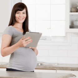 What is Mucus Plug in Pregnancy