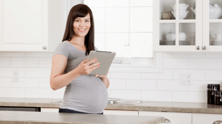 pin-on-pregnancy-health