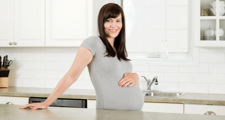 What is Mucus Plug in Pregnancy