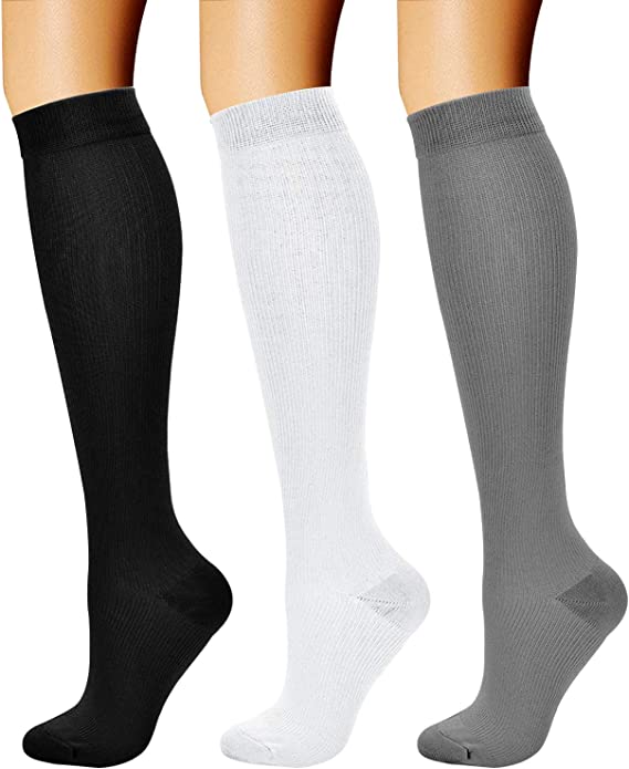 best compression socks for pregnancy