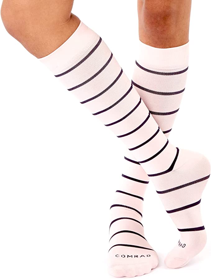best compression socks for pregnancy