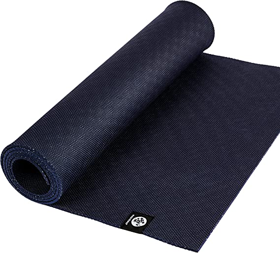 best thick yoga mats