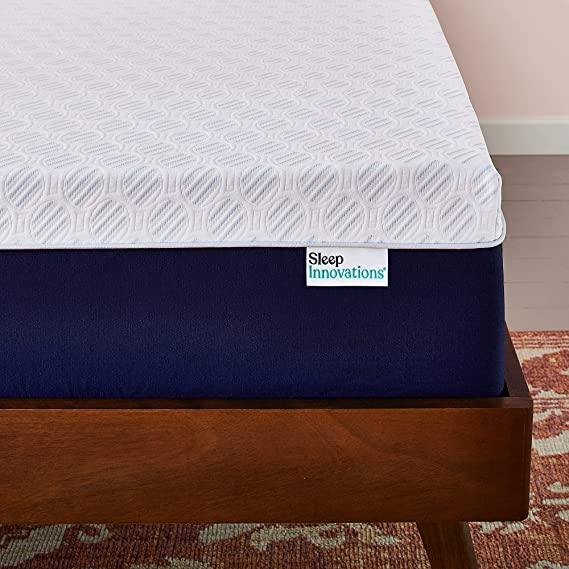 best comfortable mattress for sleeping