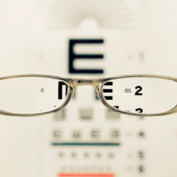 4 Things to Expect When You Visit the Optometrist